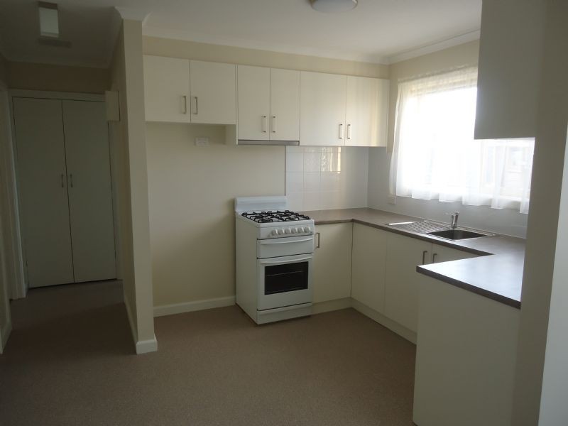 2/9 Worland Grove, Warrnambool VIC 3280