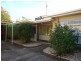4/88 Koroit Street, Warrnambool VIC 3280
