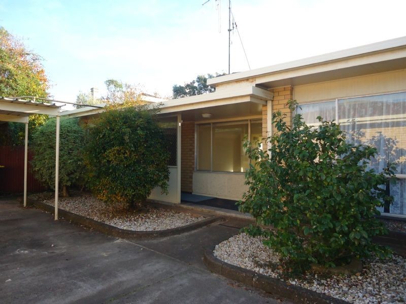 4/88 Koroit Street, Warrnambool VIC 3280