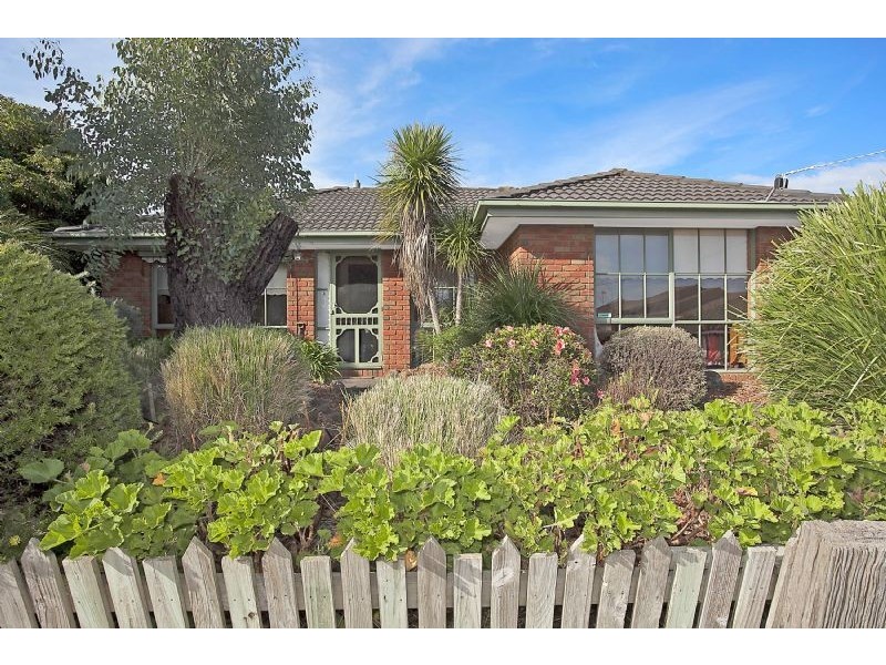 Warrnambool VIC 3280