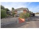 Warrnambool VIC 3280