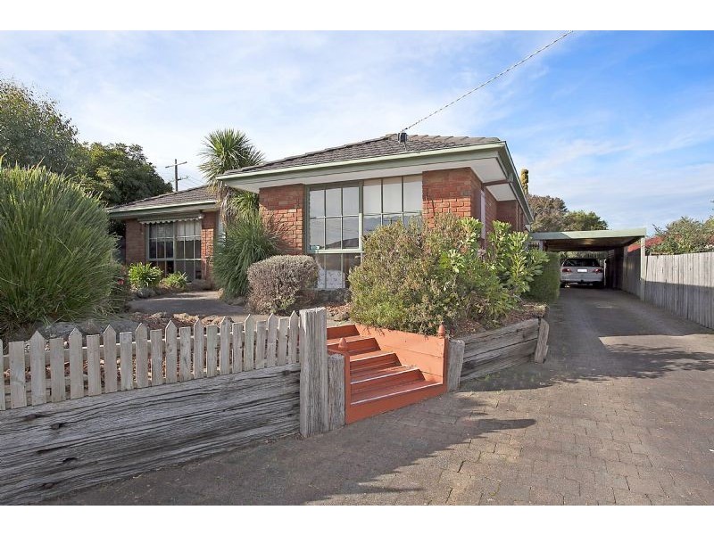 Warrnambool VIC 3280