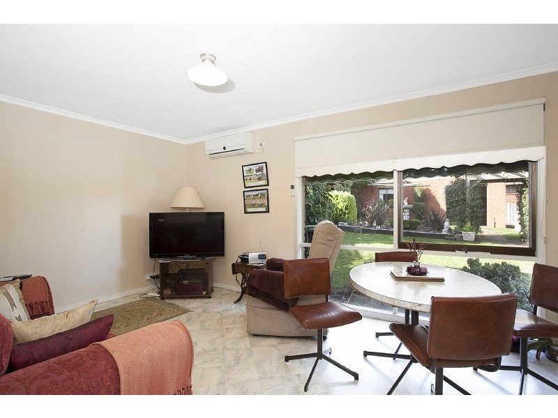 Warrnambool VIC 3280