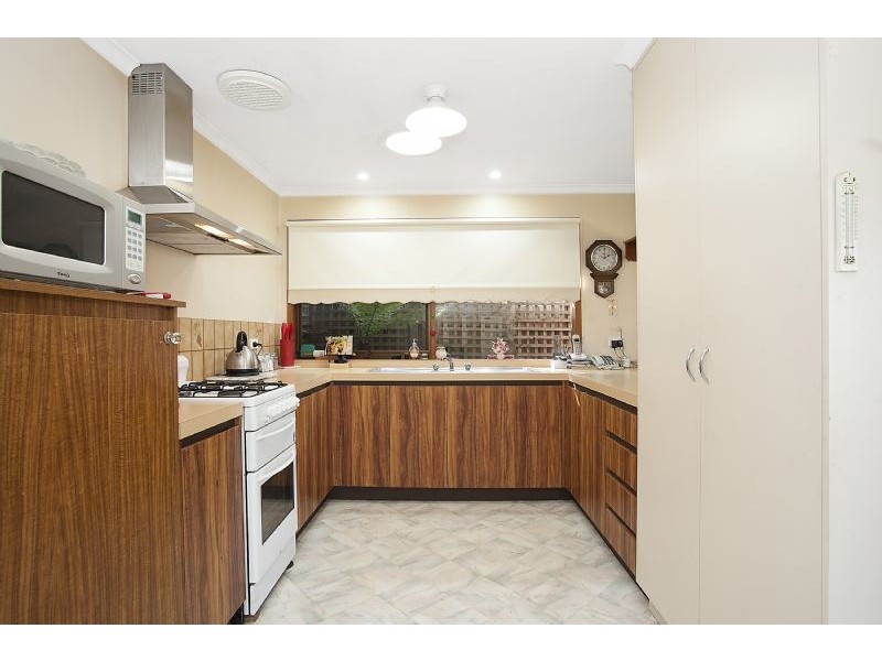 Warrnambool VIC 3280