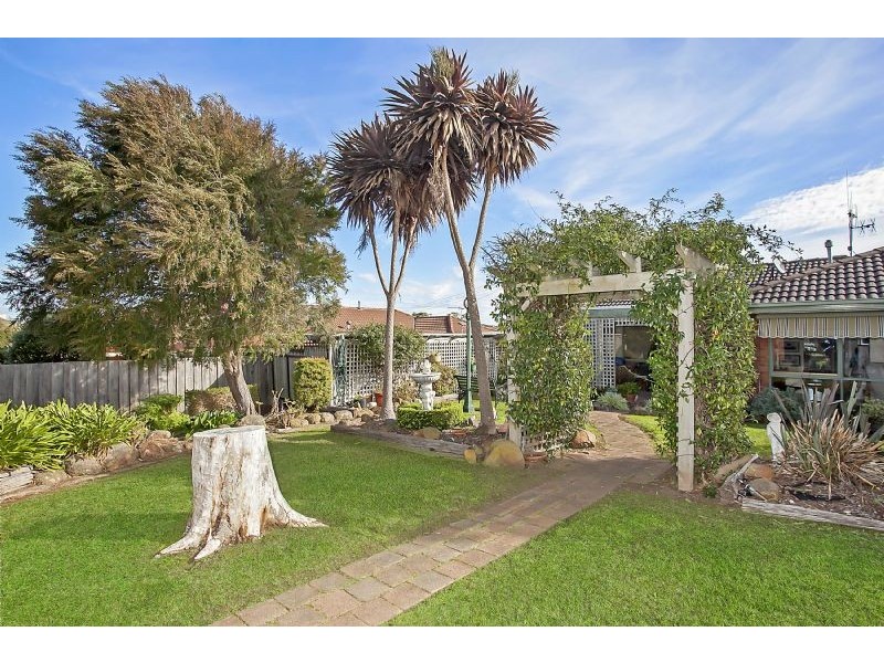 Warrnambool VIC 3280