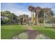 Warrnambool VIC 3280