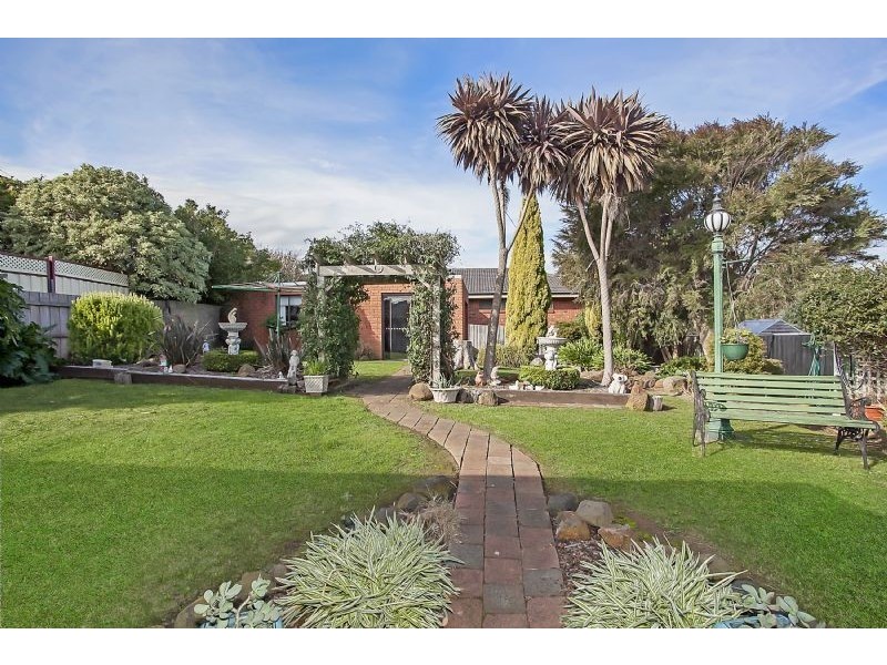 Warrnambool VIC 3280