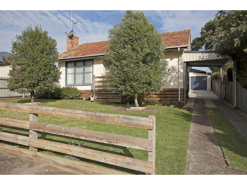 Warrnambool VIC 3280
