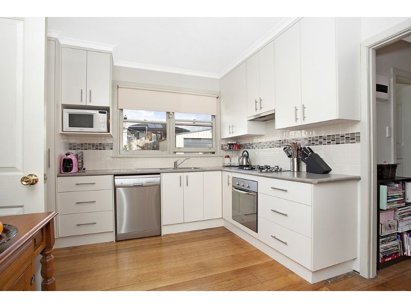 Warrnambool VIC 3280