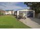 Warrnambool VIC 3280