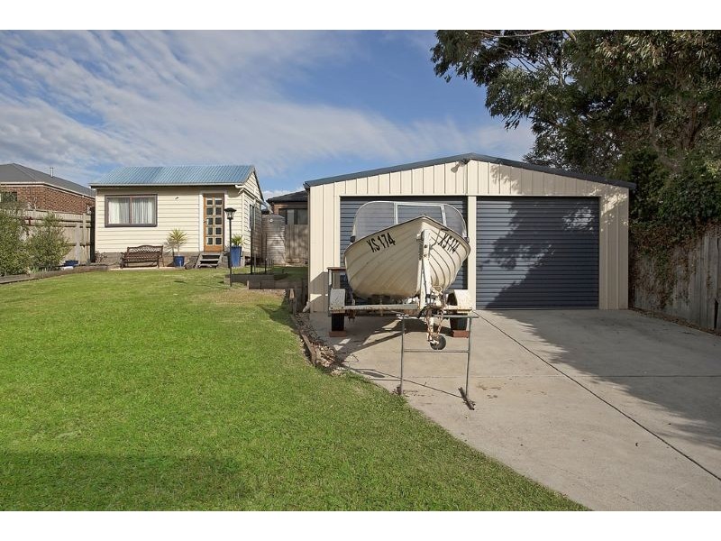 Warrnambool VIC 3280