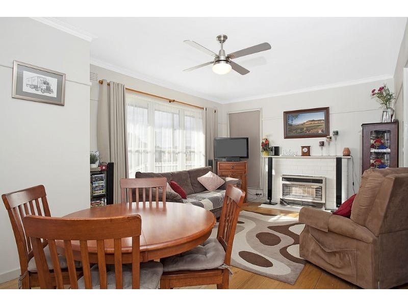 Warrnambool VIC 3280