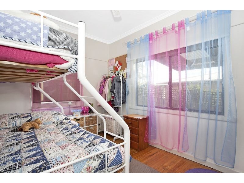Warrnambool VIC 3280