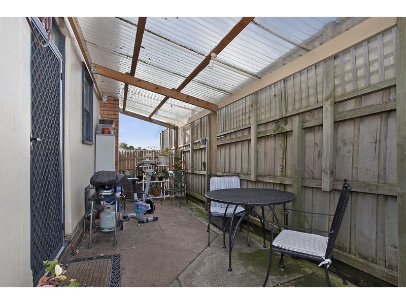 Warrnambool VIC 3280