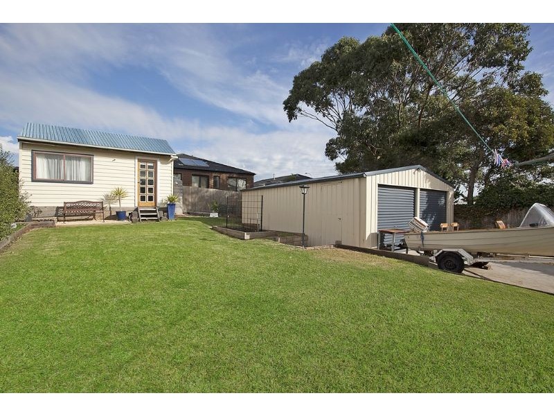 Warrnambool VIC 3280