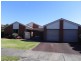 6 Warwick Place, Warrnambool VIC 3280
