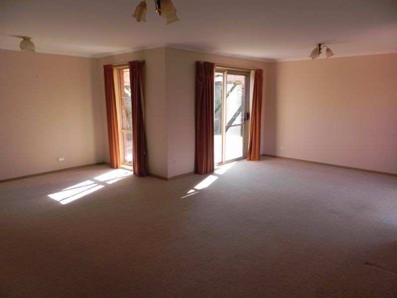 6 Warwick Place, Warrnambool VIC 3280