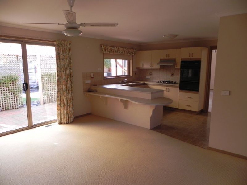 6 Warwick Place, Warrnambool VIC 3280