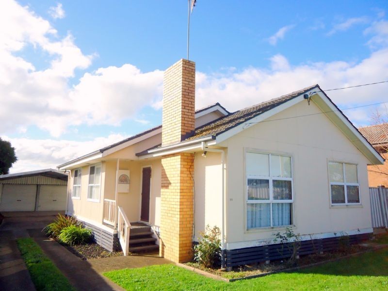 Warrnambool VIC 3280