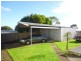 Warrnambool VIC 3280