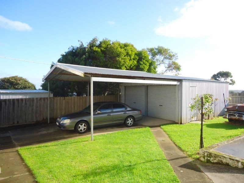 Warrnambool VIC 3280