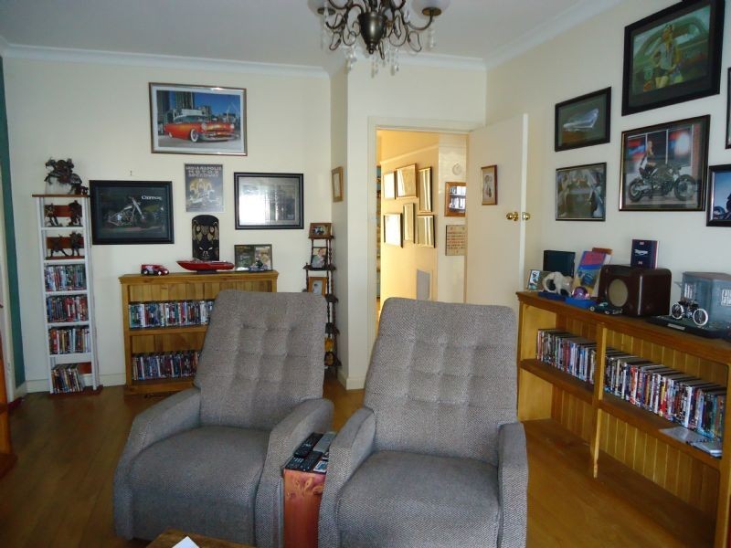 Warrnambool VIC 3280