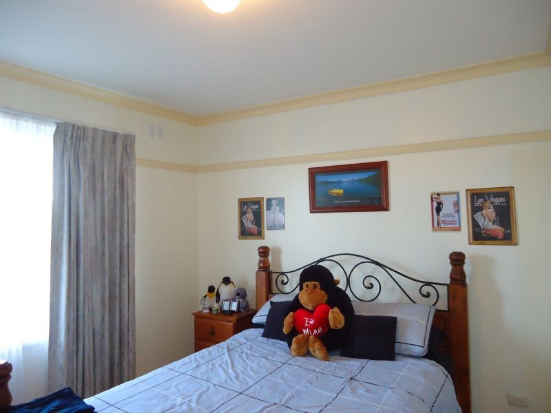 Warrnambool VIC 3280