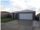 18 Darwinia Street, Warrnambool VIC 3280