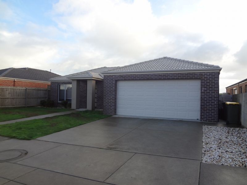 18 Darwinia Street, Warrnambool VIC 3280