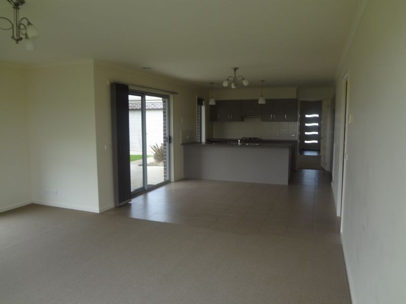 18 Darwinia Street, Warrnambool VIC 3280