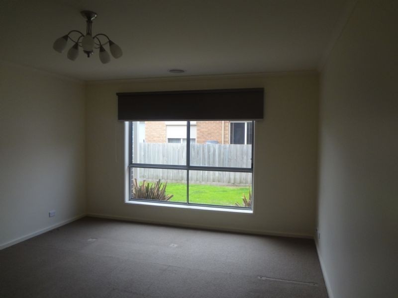18 Darwinia Street, Warrnambool VIC 3280