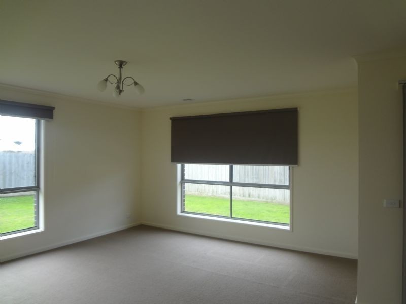 18 Darwinia Street, Warrnambool VIC 3280