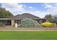 43 Anzac Avenue, Koroit VIC 3282