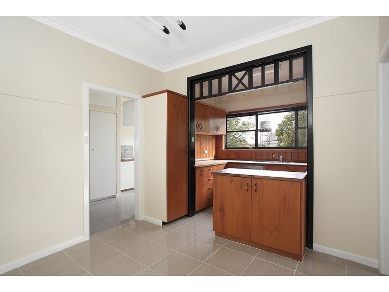 43 Anzac Avenue, Koroit VIC 3282