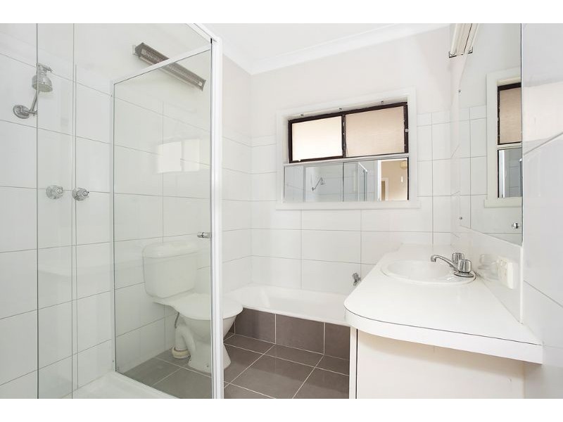 43 Anzac Avenue, Koroit VIC 3282
