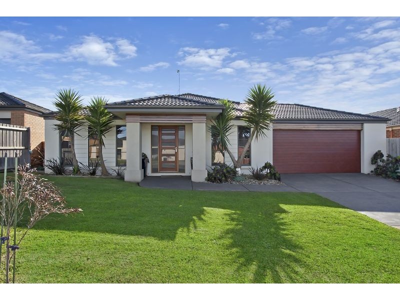 Warrnambool VIC 3280