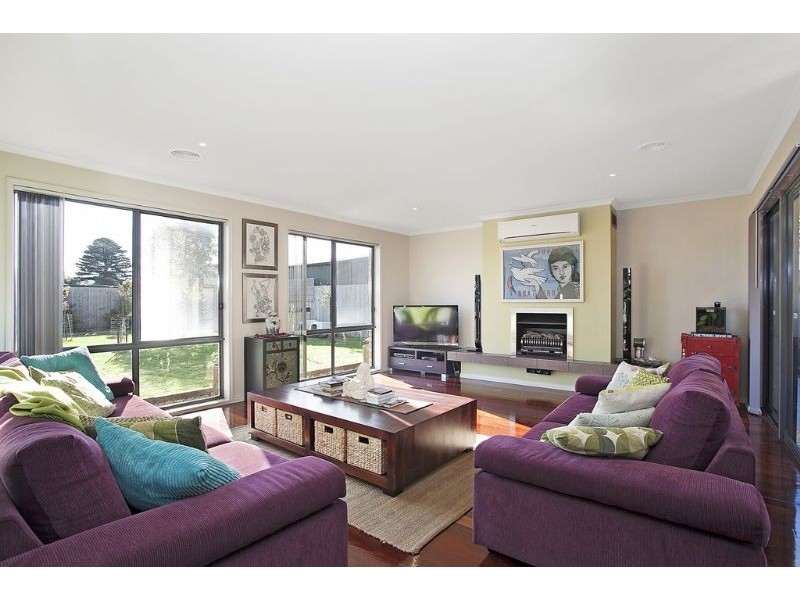 Warrnambool VIC 3280