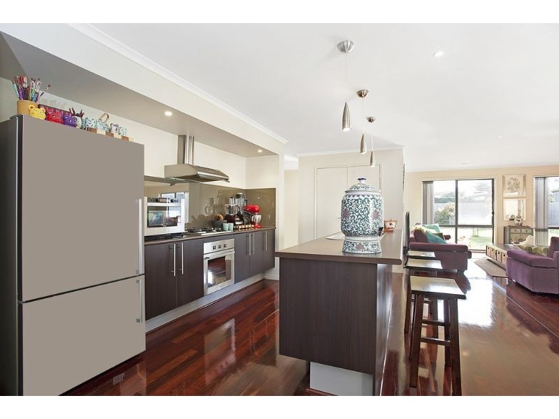 Warrnambool VIC 3280