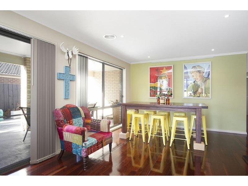 Warrnambool VIC 3280