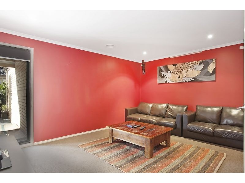 Warrnambool VIC 3280