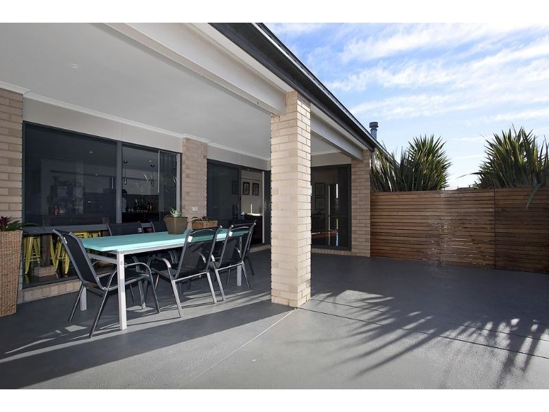 Warrnambool VIC 3280