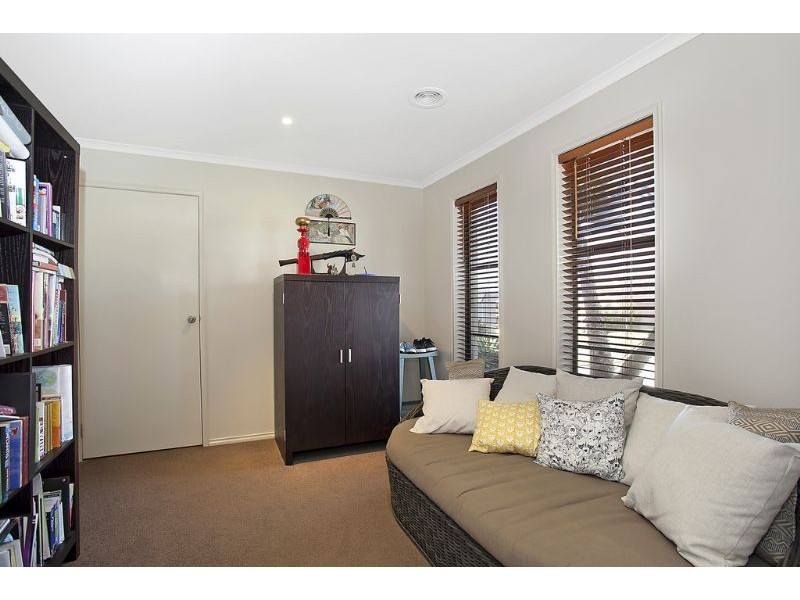 Warrnambool VIC 3280