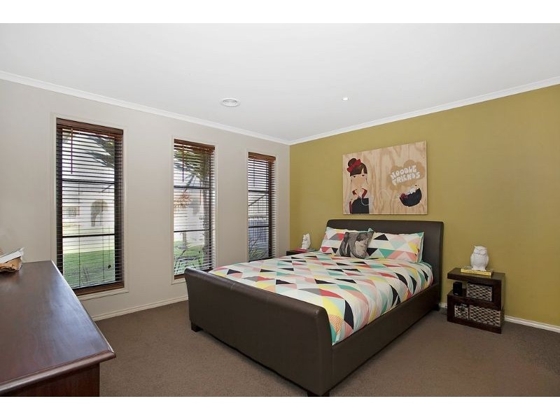 Warrnambool VIC 3280