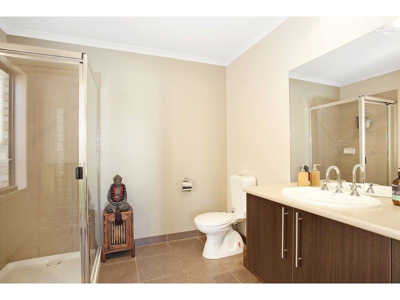 Warrnambool VIC 3280