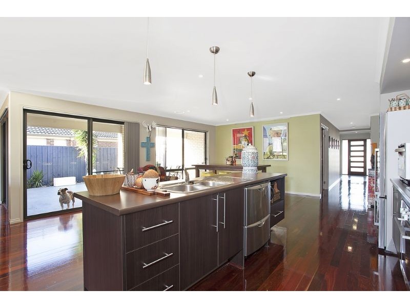 Warrnambool VIC 3280