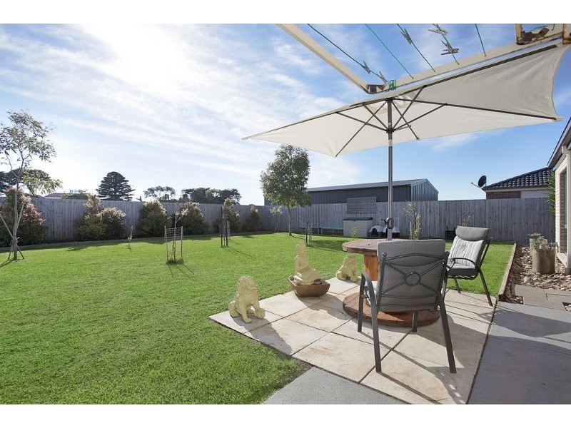 Warrnambool VIC 3280