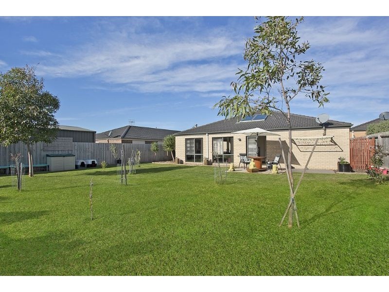 Warrnambool VIC 3280