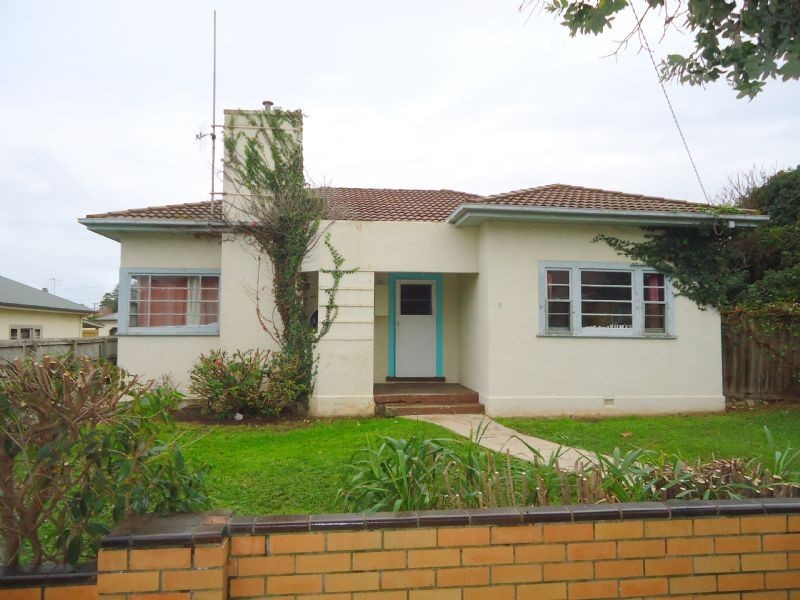 Warrnambool VIC 3280