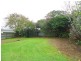 Warrnambool VIC 3280