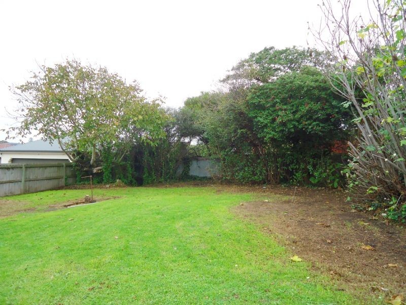 Warrnambool VIC 3280